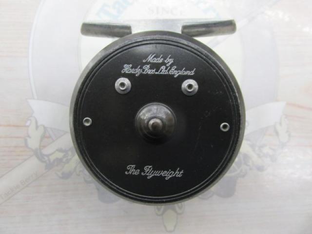 ﾌﾗｲｳｪｲﾄ