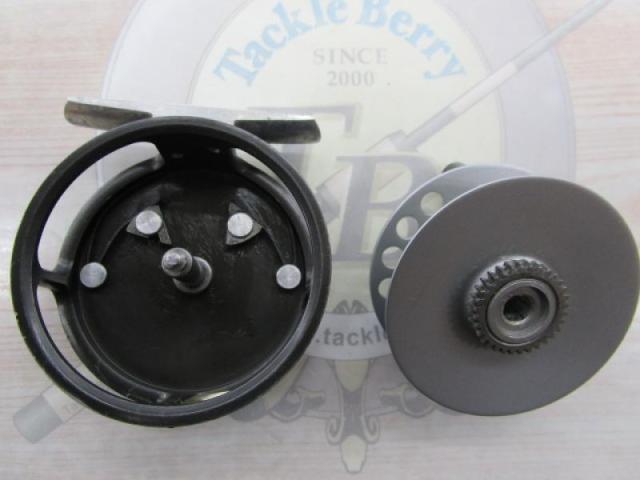 ﾌﾗｲｳｪｲﾄ