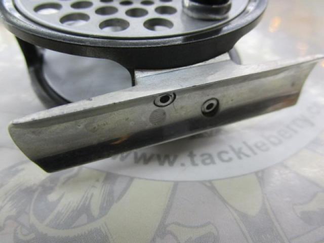 ﾌﾗｲｳｪｲﾄ