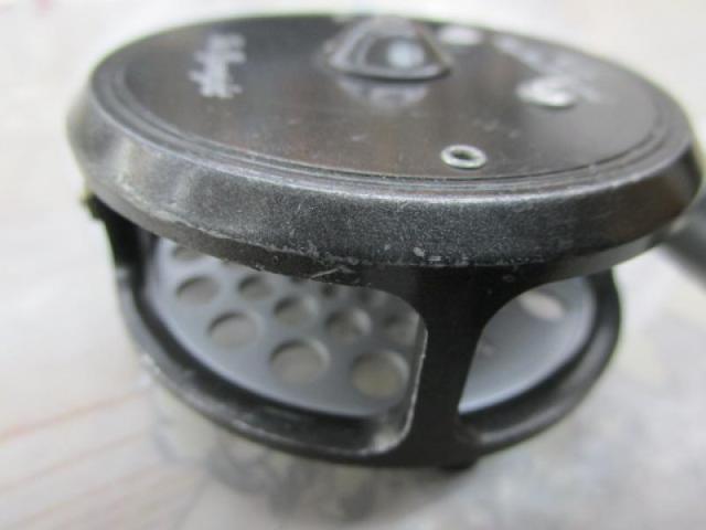 ﾌﾗｲｳｪｲﾄ