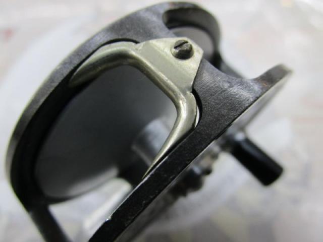 ﾌﾗｲｳｪｲﾄ