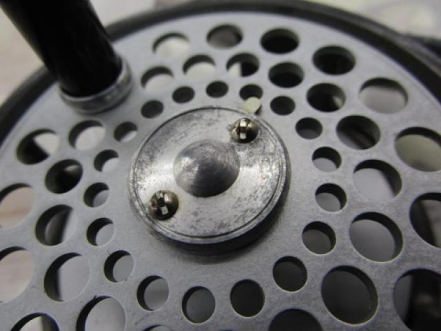 ﾌﾗｲｳｪｲﾄ