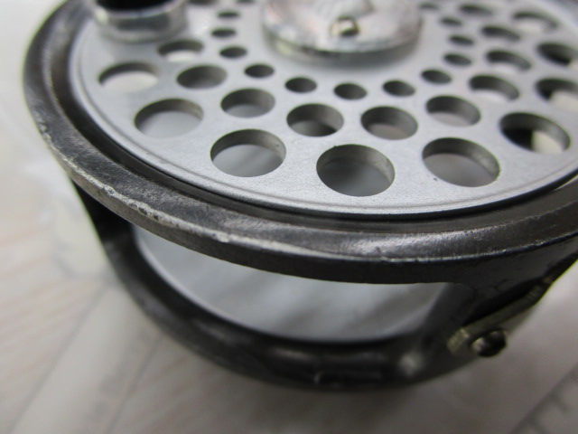 ﾌﾗｲｳｪｲﾄ