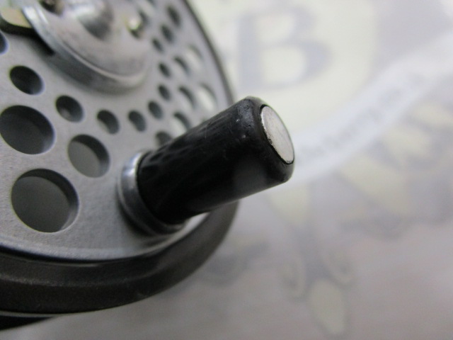 ﾌﾗｲｳｪｲﾄ