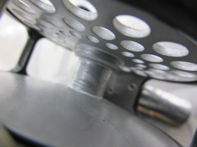 ﾌﾗｲｳｪｲﾄ