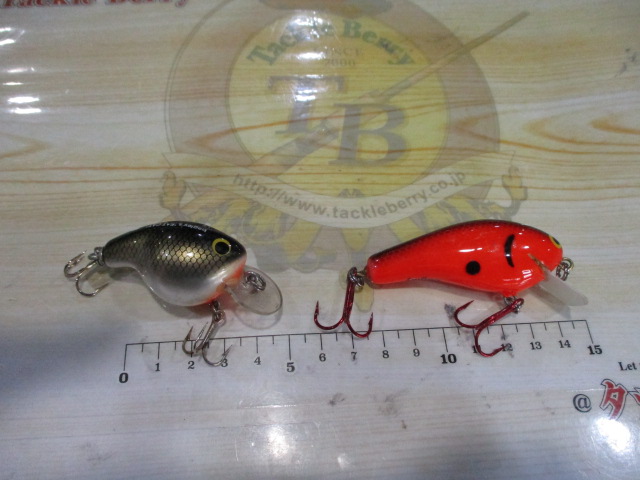 【ｾｯﾄ商品】ﾊﾞｸﾞﾘｰ2点ｾｯﾄ