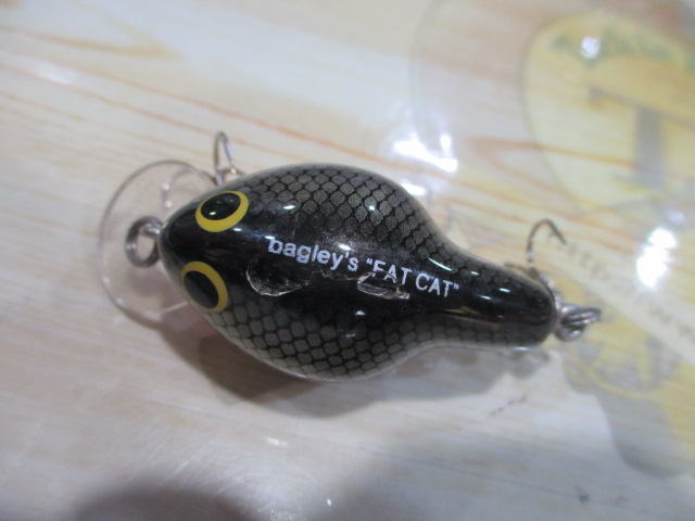 【ｾｯﾄ商品】ﾊﾞｸﾞﾘｰ2点ｾｯﾄ