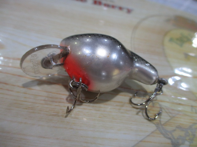 【ｾｯﾄ商品】ﾊﾞｸﾞﾘｰ2点ｾｯﾄ