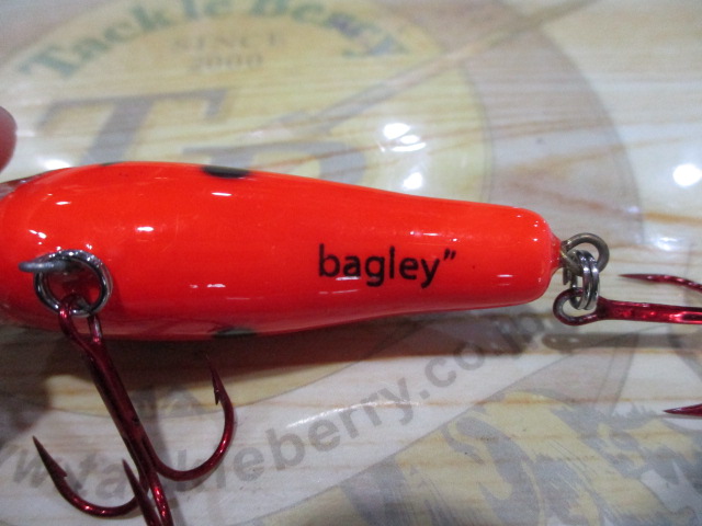 【ｾｯﾄ商品】ﾊﾞｸﾞﾘｰ2点ｾｯﾄ