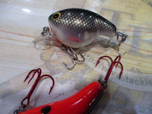 【ｾｯﾄ商品】ﾊﾞｸﾞﾘｰ2点ｾｯﾄ