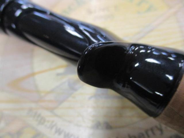 ﾌｧﾝﾄﾑﾘﾍﾞﾗﾘｽﾄ 803M+RSB