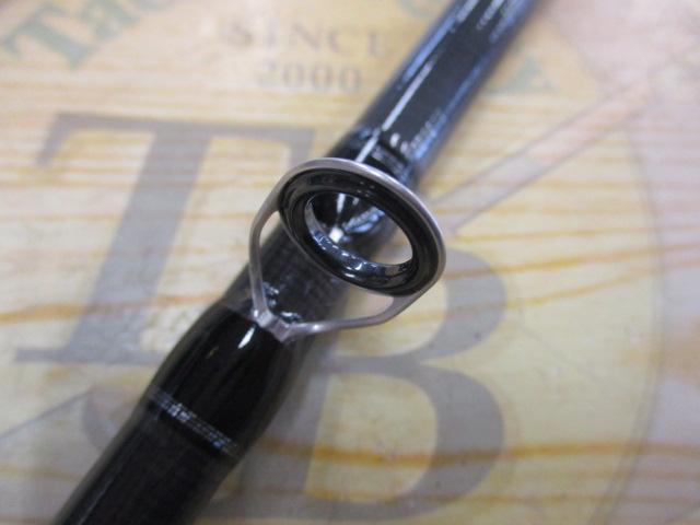 ﾌｧﾝﾄﾑﾘﾍﾞﾗﾘｽﾄ 803M+RSB