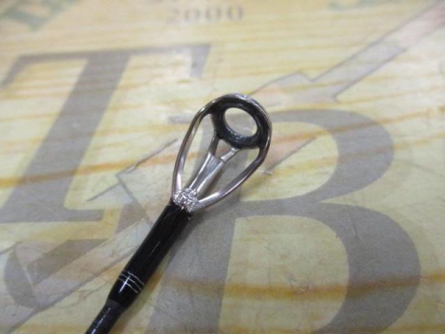 ﾌｧﾝﾄﾑﾘﾍﾞﾗﾘｽﾄ 803M+RSB