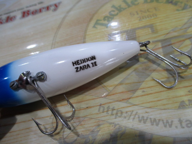 【ｾｯﾄ商品】へﾄﾞﾝﾙｱｰ4点ｾｯﾄ