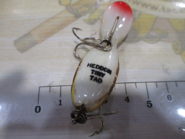 【ｾｯﾄ商品】へﾄﾞﾝﾙｱｰ4点ｾｯﾄ