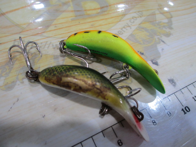 【ｾｯﾄ商品】へﾄﾞﾝﾙｱｰ4点ｾｯﾄ