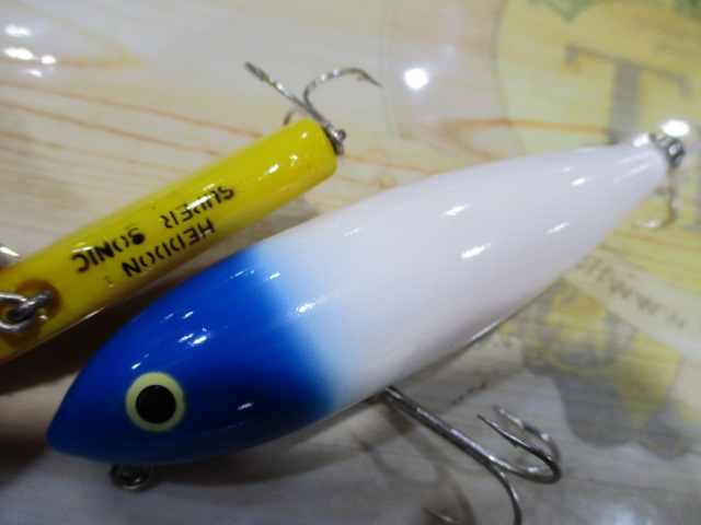 【ｾｯﾄ商品】へﾄﾞﾝﾙｱｰ4点ｾｯﾄ