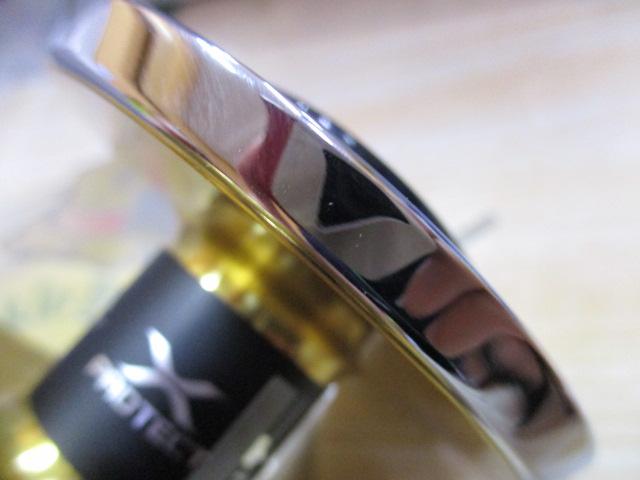 20ｽﾃﾗSW20000PGｽﾌﾟｰﾙ