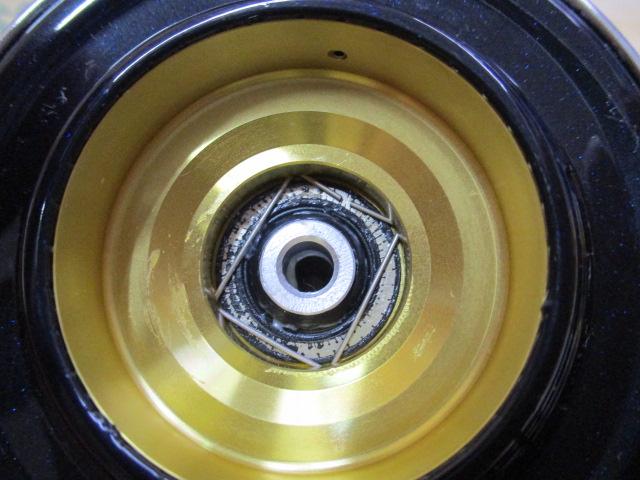 20ｽﾃﾗSW20000PGｽﾌﾟｰﾙ