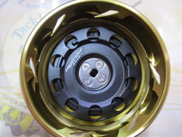 20ｽﾃﾗSW20000PGｽﾌﾟｰﾙ