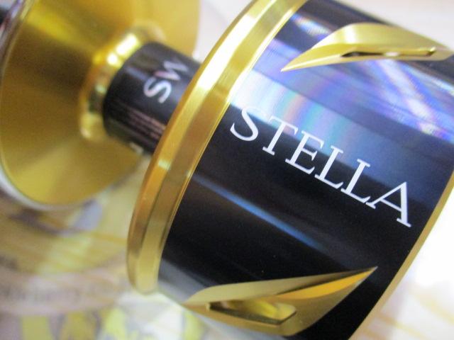 20ｽﾃﾗSW20000PGｽﾌﾟｰﾙ