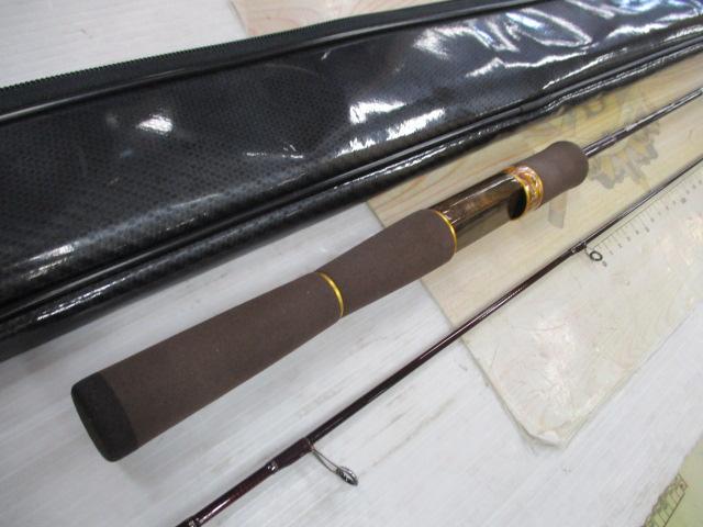 999.9ﾌｫｰﾅｲﾝﾏｲｽﾀｰ 62L-TRZ ﾎﾜｲﾄｳﾙﾌ