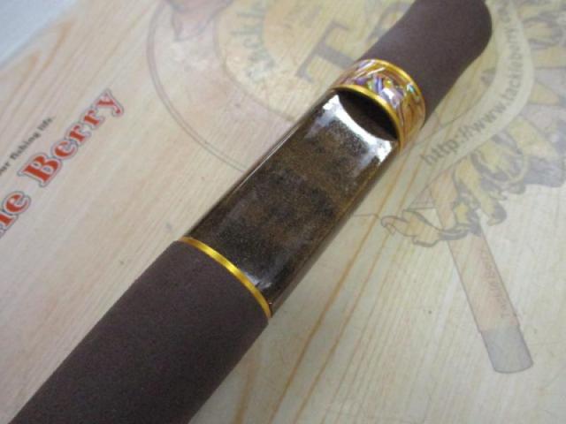 999.9ﾌｫｰﾅｲﾝﾏｲｽﾀｰ 62L-TRZ ﾎﾜｲﾄｳﾙﾌ