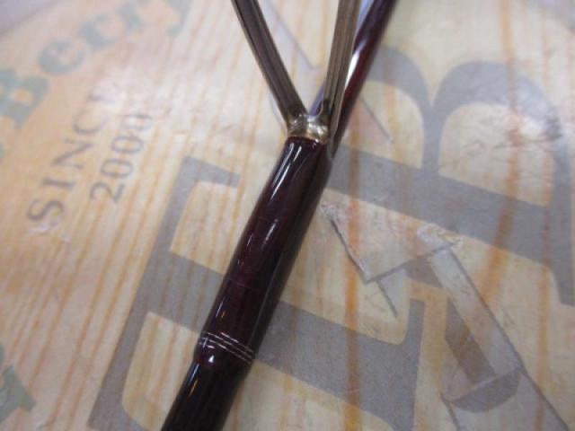 999.9ﾌｫｰﾅｲﾝﾏｲｽﾀｰ 62L-TRZ ﾎﾜｲﾄｳﾙﾌ