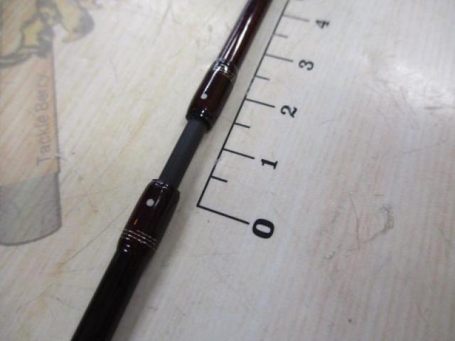 999.9ﾌｫｰﾅｲﾝﾏｲｽﾀｰ 62L-TRZ ﾎﾜｲﾄｳﾙﾌ