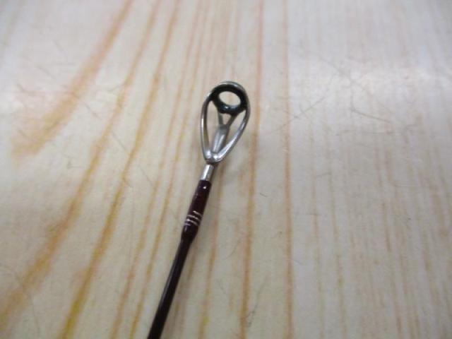 999.9ﾌｫｰﾅｲﾝﾏｲｽﾀｰ 62L-TRZ ﾎﾜｲﾄｳﾙﾌ