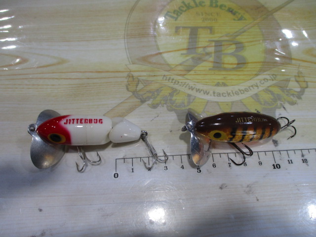 【ｾｯﾄ商品】ｼﾞｯﾀｰﾊﾞｸﾞ　2点ｾｯﾄ