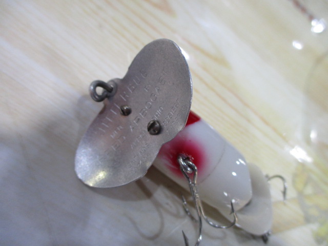 【ｾｯﾄ商品】ｼﾞｯﾀｰﾊﾞｸﾞ　2点ｾｯﾄ