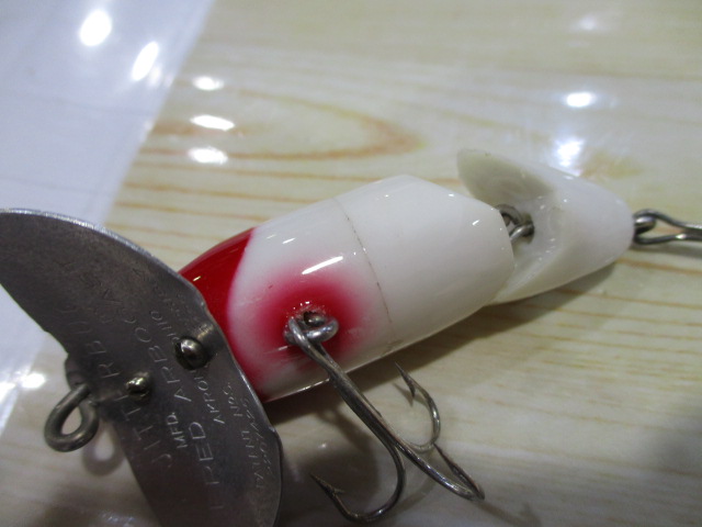 【ｾｯﾄ商品】ｼﾞｯﾀｰﾊﾞｸﾞ　2点ｾｯﾄ