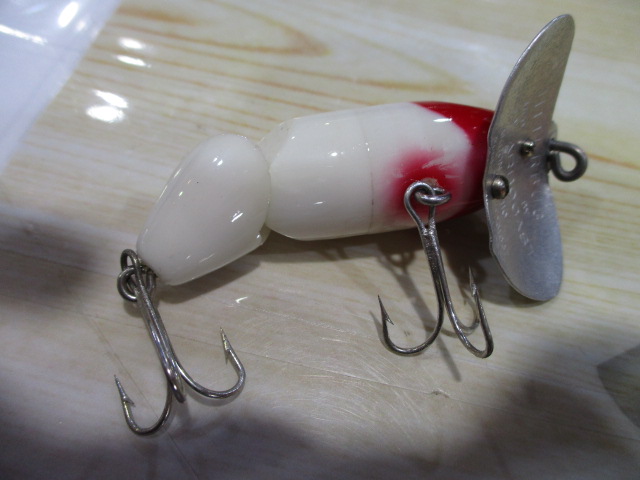 【ｾｯﾄ商品】ｼﾞｯﾀｰﾊﾞｸﾞ　2点ｾｯﾄ