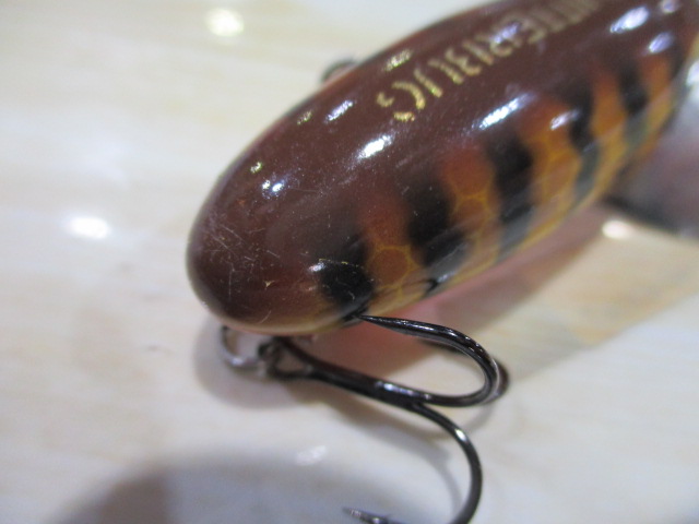 【ｾｯﾄ商品】ｼﾞｯﾀｰﾊﾞｸﾞ　2点ｾｯﾄ