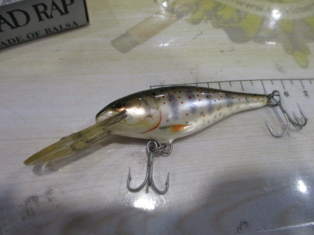 【ｾｯﾄ商品】ﾗﾊﾟﾗﾙｱｰ3点ｾｯﾄ