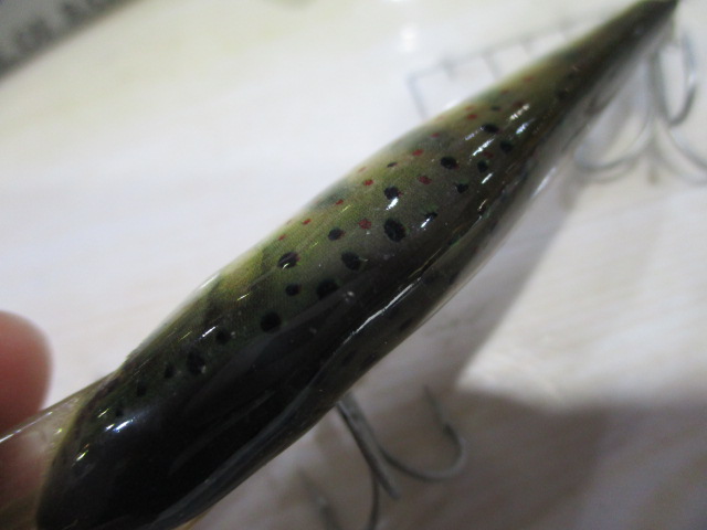 【ｾｯﾄ商品】ﾗﾊﾟﾗﾙｱｰ3点ｾｯﾄ