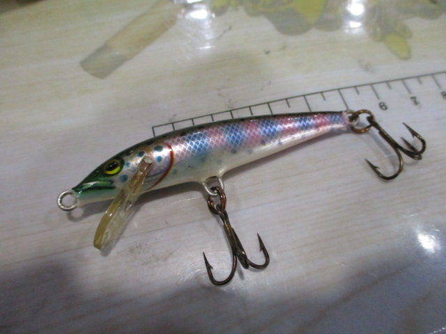 【ｾｯﾄ商品】ﾗﾊﾟﾗﾙｱｰ3点ｾｯﾄ