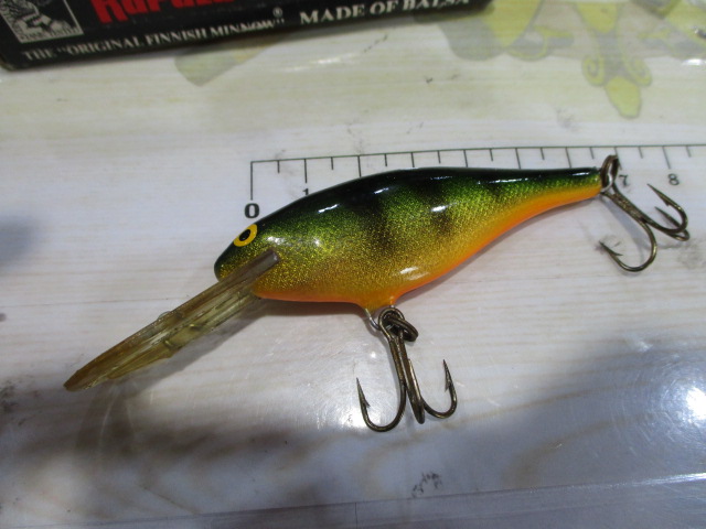 【ｾｯﾄ商品】ﾗﾊﾟﾗﾙｱｰ3点ｾｯﾄ