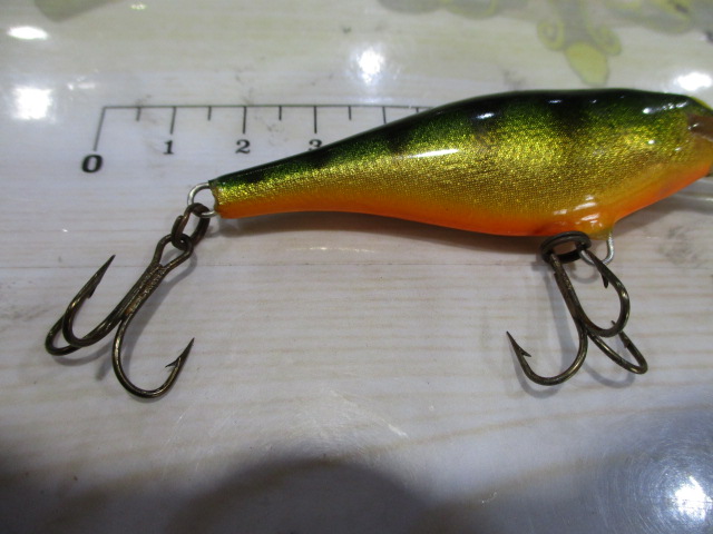 【ｾｯﾄ商品】ﾗﾊﾟﾗﾙｱｰ3点ｾｯﾄ