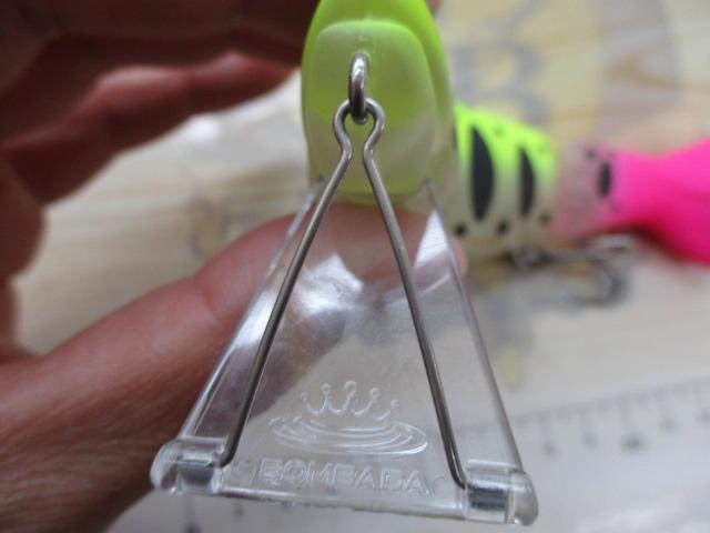 ﾄﾋﾞｷﾁ道東ﾁｬｰﾄﾔﾏﾒ