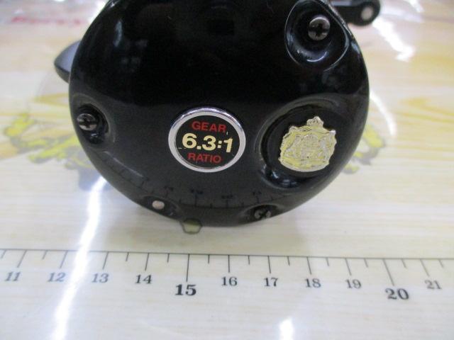 ｱﾝﾊﾞｻﾀﾞｰﾛｲﾔﾙｴｸｽﾌﾟﾚｽｳﾙﾄﾗｷｬｽﾄ