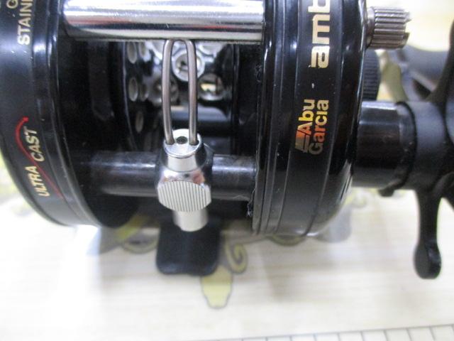 ｱﾝﾊﾞｻﾀﾞｰﾛｲﾔﾙｴｸｽﾌﾟﾚｽｳﾙﾄﾗｷｬｽﾄ