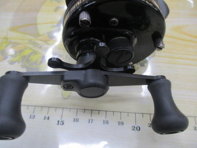 ｱﾝﾊﾞｻﾀﾞｰﾛｲﾔﾙｴｸｽﾌﾟﾚｽｳﾙﾄﾗｷｬｽﾄ