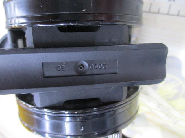 ｱﾝﾊﾞｻﾀﾞｰﾛｲﾔﾙｴｸｽﾌﾟﾚｽｳﾙﾄﾗｷｬｽﾄ