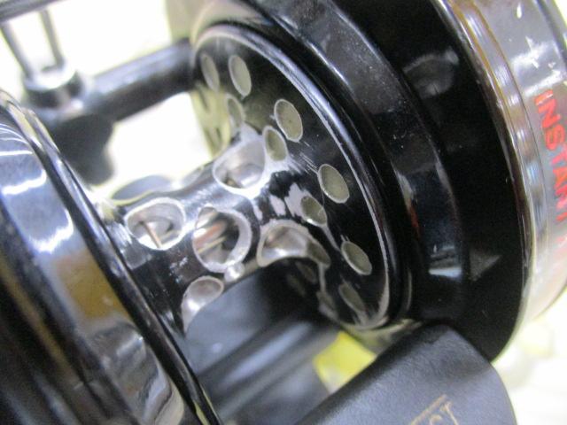 ｱﾝﾊﾞｻﾀﾞｰﾛｲﾔﾙｴｸｽﾌﾟﾚｽｳﾙﾄﾗｷｬｽﾄ