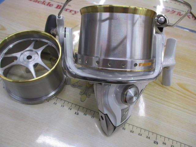 11ｽｰﾊﾟｰｴｱﾛｷｽｽﾍﾟｼｬﾙｺﾝﾍﾟｴﾃﾞｨｼｮﾝ 細糸仕様