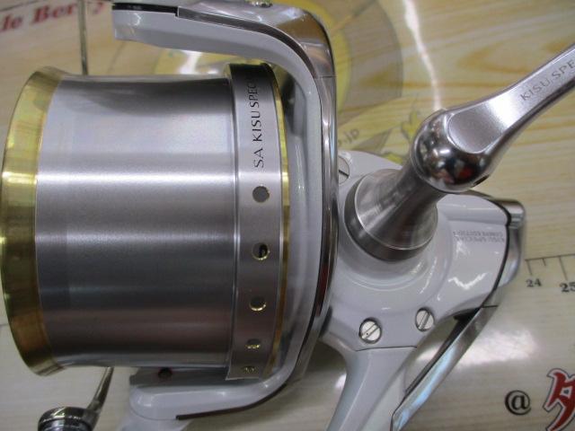 11ｽｰﾊﾟｰｴｱﾛｷｽｽﾍﾟｼｬﾙｺﾝﾍﾟｴﾃﾞｨｼｮﾝ 細糸仕様