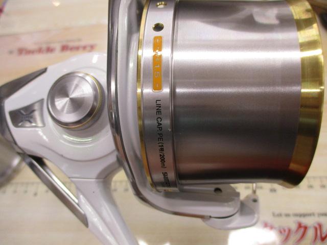 11ｽｰﾊﾟｰｴｱﾛｷｽｽﾍﾟｼｬﾙｺﾝﾍﾟｴﾃﾞｨｼｮﾝ 細糸仕様