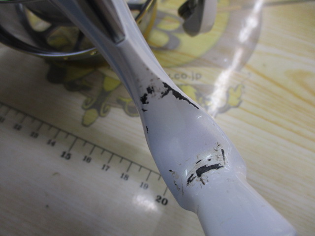 11ｽｰﾊﾟｰｴｱﾛｷｽｽﾍﾟｼｬﾙｺﾝﾍﾟｴﾃﾞｨｼｮﾝ 細糸仕様